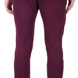 trending mindsarts Men Cargos image 2