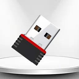 Clairbell Wireless -N Mini USB Adapter USB Adapter-picture-15