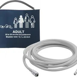 mdss Premium Medical Use (Pack of 1) Appliance Knob-picture-22