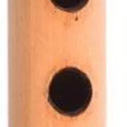 maga mart C Scale Natural Bamboo Flute Bansuri Bamboo Flute-picture-12