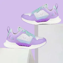 Bersache Premium Sports ,Gym, Trending Stylish Running Shoes Running Shoes For Women image 3