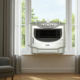 havells 50 L Window Air Cooler image 4
