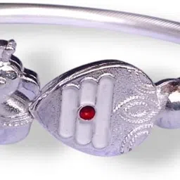 skandha Alloy Kada-picture-39