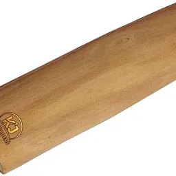 k j traders Sandalwood Stick Used For Hindu Festivals Samagri 450 Grams To 499 Grams-picture-10