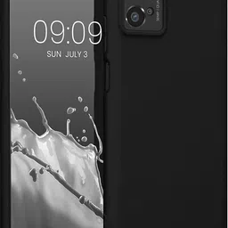 Back Cover for MOTOROLA G32-image-6