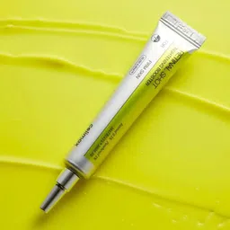 Celimax The Vita A Retinal Shot Tightening Booster | with Liposomized Retinal, Matryxyl, Pore Minimizer, Wrinkles & Fine Lines, Firmer Skin-picture-21