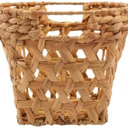 naturallyours PRA1001954 Steel Fruit & Vegetable Basket image 3