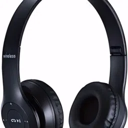 tws Foldable Bluetooth Headphones with Rapid Bass Attack_BZ Bluetooth & Wired Headset-picture-12