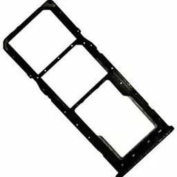 VRAVMO Sim Card Tray-image-85