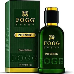 fogg SCENT INTENSIO fragrance 75ml (pack of 01) Perfume Body Spray - For Women-picture-13
