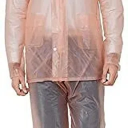 digsmorden Solid Men Raincoat-picture-18
