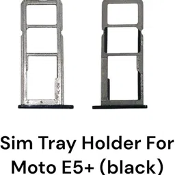 Life Style RP Enterprises Sim Card Tray image 2