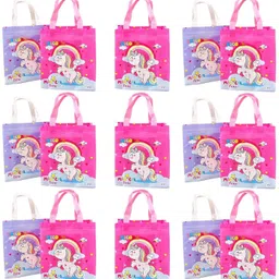 sv traders Printed Party Bag-picture-10