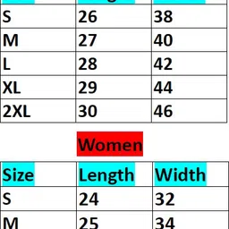 zenloop styles Women Solid Round Neck Polyester White T-Shirt image 3