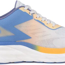 Bersache Sneaker, Loafers ,Casual with extra comfort snearkers for men Sneakers For Men image 3