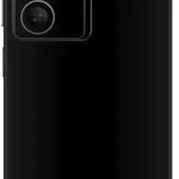 Vcare GadGets Realme 14X (5G) Mobile Skin-picture-26