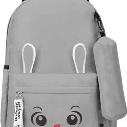 houseofcommon Small 15 L Backpack Women and Men Backpack-picture-39