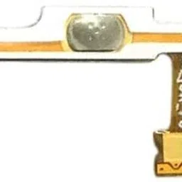 anonbasics Max Plus M1__ Asus Zenfone Max Plus M1 ZB570TL Volume Button Flex Cable-picture-10