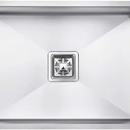 nenoware 24 x 18 x 10 Single Bowl Handmade Kitchen Sink 24"x18"x10" Handmade kitchen Stainless Steel Single Bowl Sink 073 Vessel Sink-picture-28