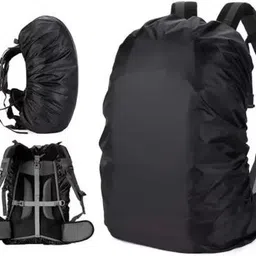 Unistar Bagpack Cover Waterproof Laptop Bag Cover-picture-20