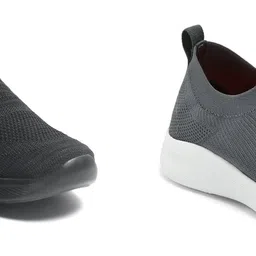 face Stylish Sports Shoes for Men – Ideal for Running, Gym & Training Sneakers For Men-picture-11