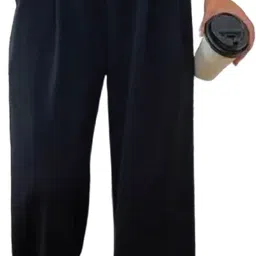 my swag Sweatpant Women Pyjama-picture-24