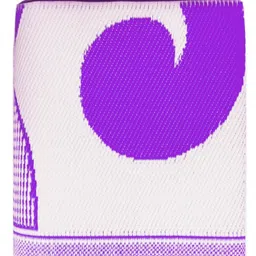 f k industries Plastic Chatai Mat image 2