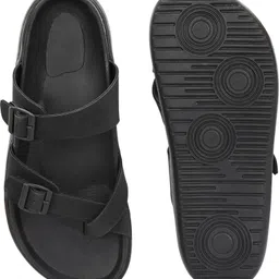 mast & harbour Men Sandal image 2