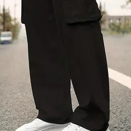 innostratus Men Cargos image 4