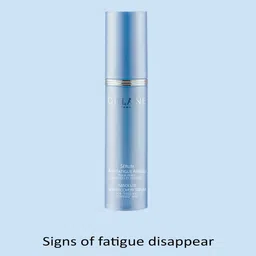 ORLANE Absolute Skin Recovery Face Serum for Tired & Stressed Skin - 30 ml image 4