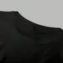 t-hustler Men Vest image 2