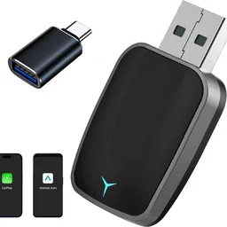 supvox Car Mobile Holder for AC Vent-picture-27