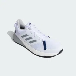 adidas CyberRun M image 5