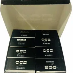 scoria Rolling Paper-picture-30