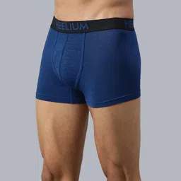 Heelium Pack Of 3 Oduor Free Stretchable Trunk image 3