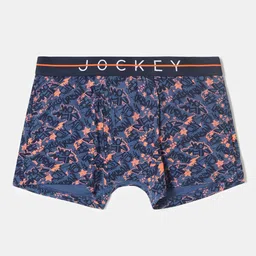 Jockey Boys Short Length Pack Of 2 Trunk image 3