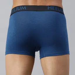 Heelium Pack Of 2 Oduor Free Stretchable Trunk image 3