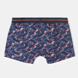 Jockey Boys Short Length Pack Of 2 Trunk image 5