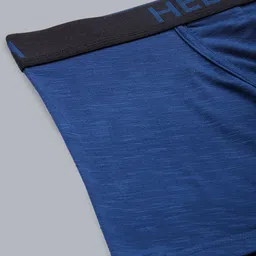 Heelium Pack Of 2 Oduor Free Stretchable Trunk image 5