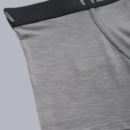 Heelium Pack Of 2 Oduor Free Stretchable Trunk image 2