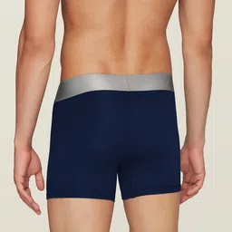 XYXX Men Pack of 3 Anti Microbial Trunks XYTRNK3PCKN817 image 4