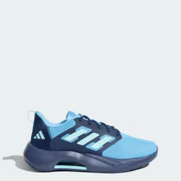 adidas JOLT RUNNER M image 1