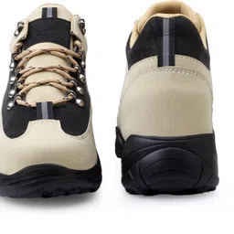 yuvrato baxi Sneakers For Men image 4