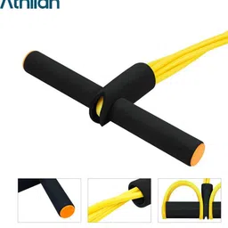 athlian New_Pull Reducer for Men & Women, Tummy Trimmer for Effective Core Training Ab Exerciser image 3