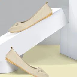 bata Women Bellies Sandal-picture-25