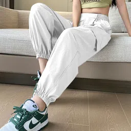 fazonix Women Cargos-picture-14