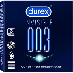 durex AIR ULTRA THIN AND INVISIBLE 003 2 Condom-picture-22