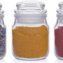 atloyal Spice Set Glass-picture-14