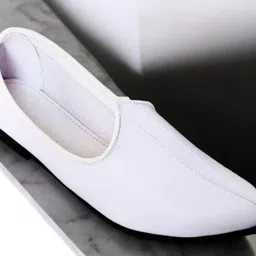 jaipur divinecraft Mojaris For Men-picture-13