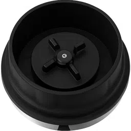 dje juicer jar400 ML-20 Blue Mixer Juicer Jar image 2